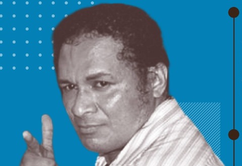 Daftar 7 Napi Kasus Besar Dapat Remisi HUT RI ke-80, dari John Kei hingga Mario Dandy